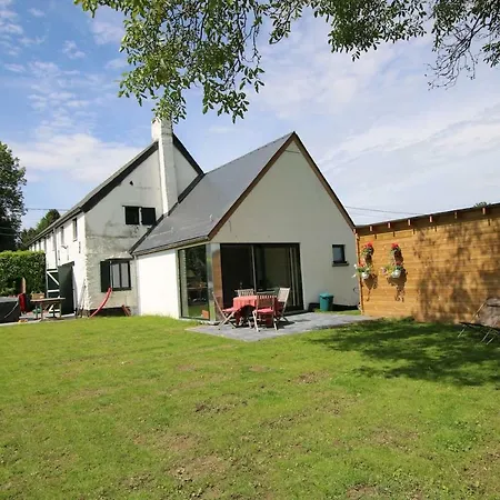 Studio Confortable A La Campagne Et Proche De La Ville Walhain-Saint-Paul Exterior photo